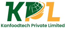 Kanfoodtech Private Limited